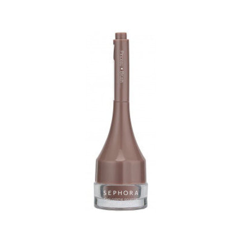 SEPHORA GEL CREME SOURCILS NUMERO 03 DARK